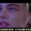 word by wordճ龰飡